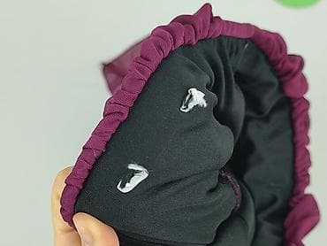 bluzki impreza: Sukienka damska, rozmiar S — 4