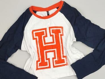 msgm t shirty: Sinsay, Women's blouse, L at lalafo.pl — 1 msgm t shirty: Sinsay, Women's blouse, L — 1