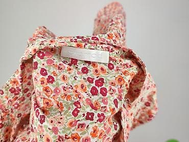 sissy blouses: Promod, Bluzka damska, rozmiar M — 4
