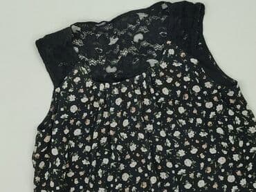 Bluzka damska, S w lalafo.pl Bluzka damska, S