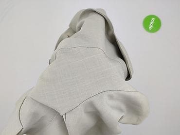 Cerruti, Marynarka damska, rozmiar XL — 5