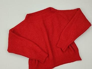 Sweter damski, rozmiar 4XL w lalafo.pl Sweter damski, rozmiar 4XL