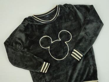 abercrombie fitch sweter: Світшот жіночий, M на lalafo.pl — 1 abercrombie fitch sweter: Світшот жіночий, M — 1