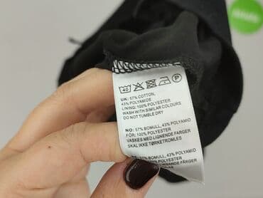 bluzki moko allegro: Bik Bok, Bluzka damska, rozmiar M — 5