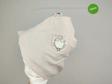 bluzki cocomore allegro: Sukienka damska, rozmiar S — 6