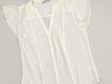 Kobiety: H&M, Bluzka damska, rozmiar M — 1