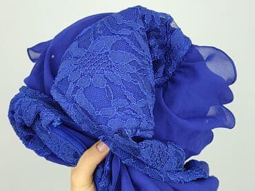 sukienki wieczorowe studniówkę: Women`s dress, size L — 7