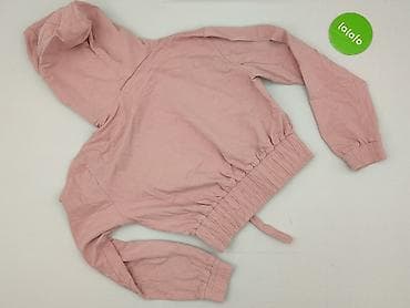 bluzy cute: Bluza z kapturem damska, rozmiar L — 3