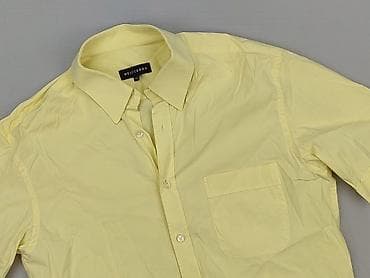 lacoste golf: Wółczanka, Koszulа dla mężczyzn, rozmiar M — 1