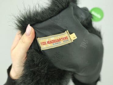 kombinezon zimowy 116 reserved: Kamizelka damska, rozmiar L — 4