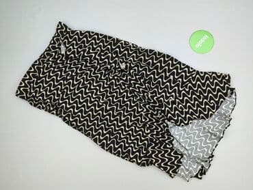 Kobiety: House, Spódnica damska, L — 3