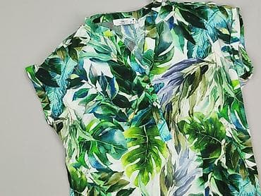 szyte w polsce: Mohito, Bluzka damska, rozmiar S — 1