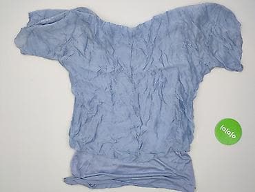 pier one bluza: Bluzka damska, rozmiar One size — 3