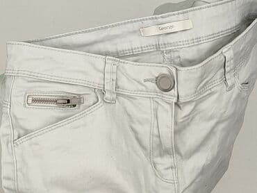 piżama h: George, Material trousers for women, size M (EU 38) — 6