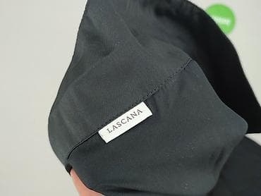 bodziakow: Lascana, Kombinezon damski, rozmiar XL — 4