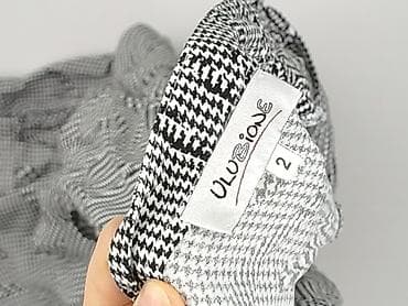 kubota w biedronce: Ulubione, Bluzka damska, rozmiar S — 6