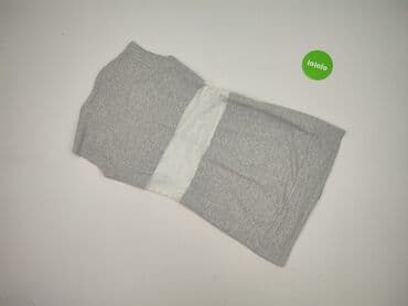 tunika plus size: Tunika damska, rozmiar S — 3