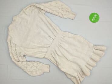 sweter w truskawki zara: Shein, Сукня жіноча, M на lalafo.pl — 3 sweter w truskawki zara: Shein, Сукня жіноча, M — 3