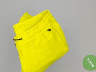 szorty męskie cropp: Cropp, Szorty dla mężczyzn — 8