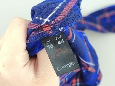 george swetry: George, Koszula damska, rozmiar 2XL — 4