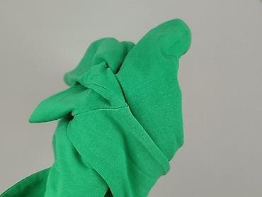 esprit koszula damska: Esmara, Bluzka damska, rozmiar S — 6