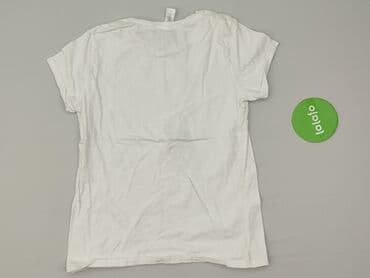 t shirt koci domek gabi: B&C Collection, T-shirt damski, rozmiar M — 3