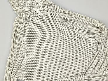 Golf damski, rozmiar S