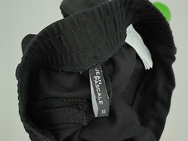 pulz: Jean Pascale, Spódnica damska, rozmiar XS — 6