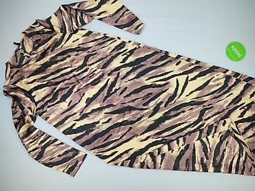 bluzki mohito: Pieces, Sukienka damska, rozmiar M — 2