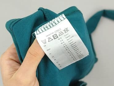 bluzki z golfem: Golf damski, rozmiar S — 4