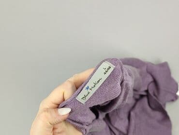 sweter misbhv: Sweter damski, rozmiar L — 5