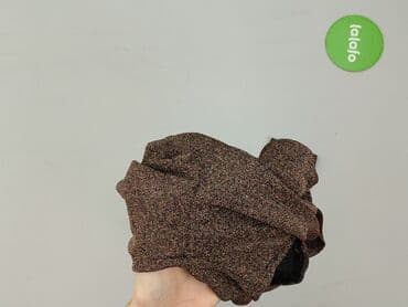 bluzki wyszczuplające sylwetkę: Top damski — 7