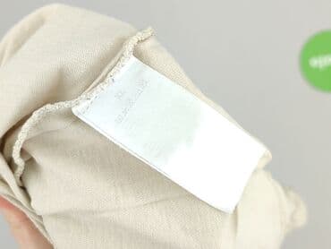 t shirty bg: Beloved, T-shirt damski, XL — 4