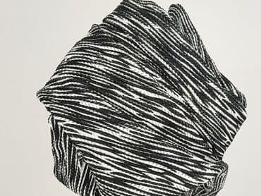 bluzki nietoperz plus size: Voulez Vous, Top damski, rozmiar M — 6