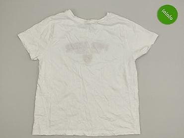 cheap tshirts: T-shirt damski, rozmiar L — 3