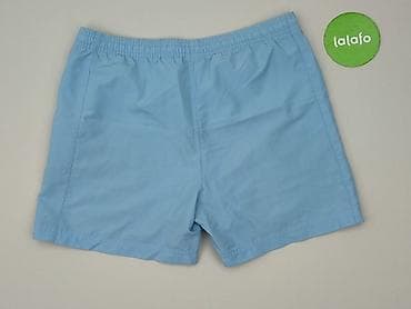 bytom szorty: Adidas, Szorty damskie, rozmiar L — 3