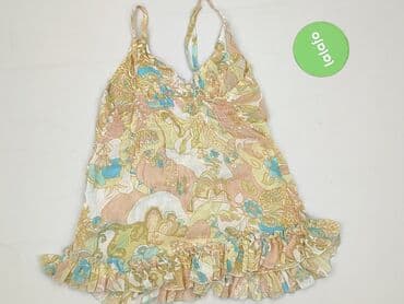 bluzka do karmienia lidl: Bluzka damska, rozmiar S — 3