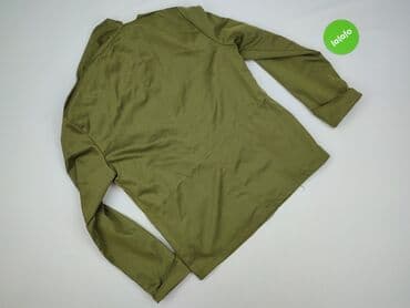 kurtka puchowa decathlon damska: Silvian Heach, Kurtka przejściowa damska, rozmiar L — 3