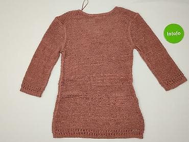 bluzki one direction: Tunika damska, rozmiar M — 3