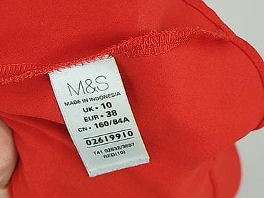 debenhams: M&S Collection, Bluzka damska, rozmiar S — 5