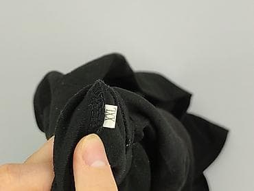 bluzki motyle: Bluzka damska, rozmiar 2XL — 4