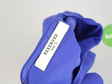 bialcon koszule: Reserved, T-shirt damski, rozmiar L — 5