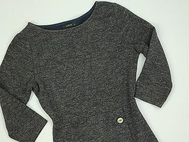 Reserved, Sukienka damska, rozmiar S