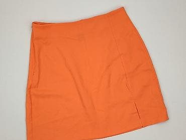 Shein, Спідниця жіноча, розмір M