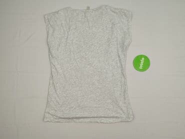koszulka barcelony 2223 lewandowski: Women`s T-shirt, size L (EU 40) — 3
