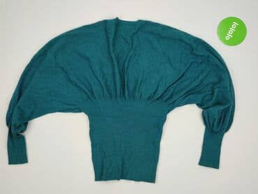 Жінкам: Кардиган жіночий, Один розмір — 5