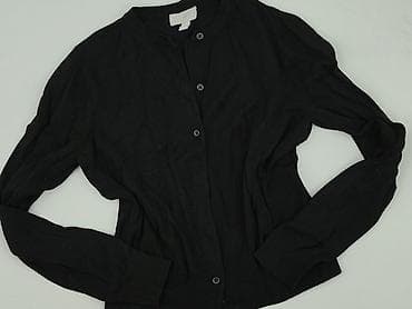 H&M, Kardigan damski, rozmiar M w lalafo.pl H&M, Kardigan damski, rozmiar M