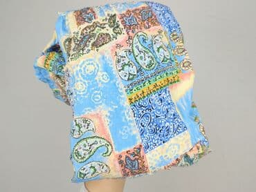 montego sukienki: ITALY FASHION, Sukienka damska, One size — 7