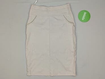 garnitur damski 2xl: Elegancki komplet, rozmiar S — 7