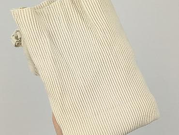 stanik marks spencer: Bershka, Sukienka damska, rozmiar S — 6